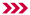 GNg[@tFCXg[ggACXg̔̔TCg